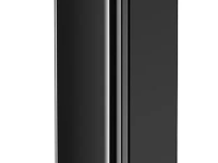 Внешний аккумулятор Borofone BJ8 30000mAh 2.0A USBx2/Type-C/Micro USB (черный)