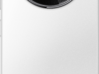 Смартфон POCO C61 4/128GB White