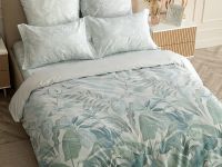Постельное белье Exotic
