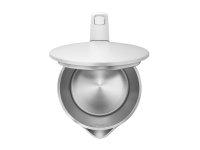 Умный чайник Xiaomi