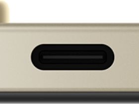 Смартфон Xiaomi REDMI A5 4/128 ГБ Золотистый