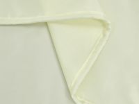 Штора Portella II