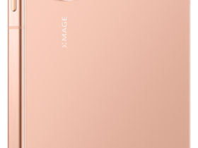 Смартфон HUAWEI