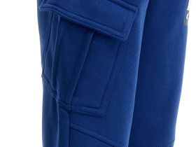 Брюки для мальчика