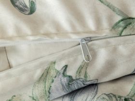 Постельное белье Лоретто