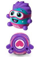 Игрушка Madwave