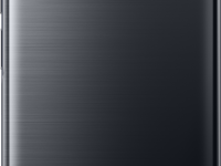 Смартфон Xiaomi