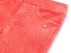 Леггинсы для девочки