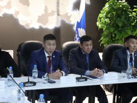 В Якутии на 35 затороопасных участках планируют провести работы по ослаблению льда