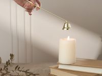 Набор для свечей Chianti I