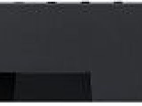 Акустическая система Samsung HW-Q990F черный титан