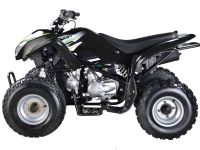 Квадроцикл KAYO YDF110
