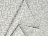 Скатерть Сasella