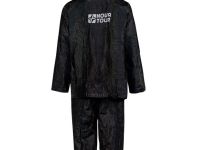 Костюм влагозащитный РАЙНЕР