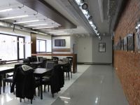 Культурный центр «Порт»