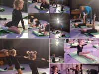 Районный Дом культуры «Юбилейный»