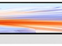 Планшет HONOR Pad V9 256 ГБ Белый