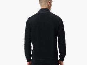 Мужской хлопковый свитшот Lacoste