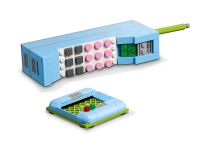 Creator 31174 Конструктор Ретротелефон