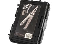 Мультитул HX OUTDOORS  GQ-22B