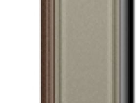 Смартфон Xiaomi REDMI Note 15 Pro+ 5G 12/512 ГБ Коричневый