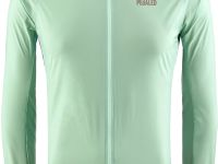 Ветровка PEdALED Element Airtastic мужская (бежевый XL)