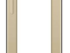 Смартфон realme