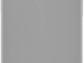 Чехол-накладка uBear