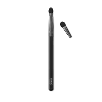 Глаза 50 апликатор-спонж для теней / Eyes 50 Sponge Tip Applicator