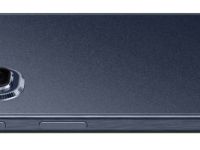 Смартфон Infinix