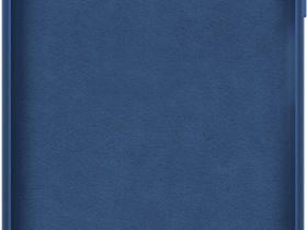 Клип-кейс Borasco