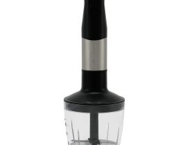Блендер Polaris PHB 0860A