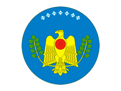 Нюрбинский улус