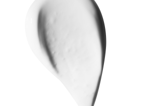 Nude Moisturizing Body Milk - Увлажняющее молочко для тела, 300 мл