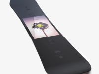 Сноуборд SALOMON OH YEAH 21/22