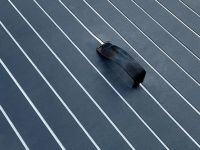 Надувная доска для SUP-бординга SUDOO 10.6