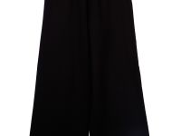 Брюки трикотажные для девочек