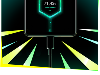 Hot 40i 4/128 ГБ Голубой