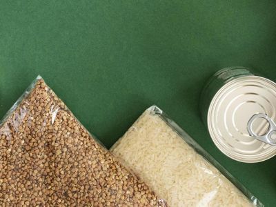 в ГОСТ ввели запрет уменьшать вес товара и продавать его по прежней цене