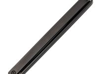 Нож-бабочка Скат-М black, сталь 440