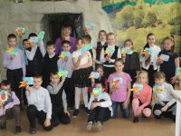 Историко-краеведческий музей «Самарская Лука»