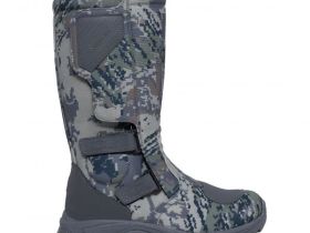 Ботинки Remington D9150 Figure