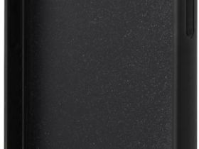 Чехол-накладка Karl Lagerfeld