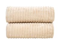 Плед Bessarabia, бежевый