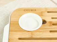 Доска разделочная Casa