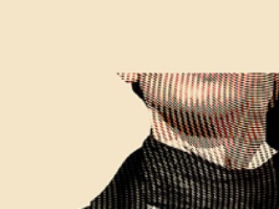 СВОИ ЛЮДИ – СОЧТЕМСЯ