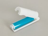 Ролик для чистки Milo