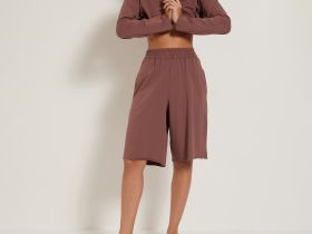 Шорты Escursione II