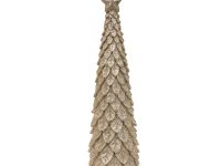 Статуэтка Riano