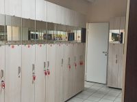 Кинотеатр «Киномания»